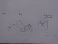 Zeichnung: Ins Skizzenheft